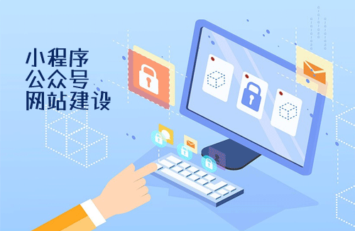 鋼絞線張拉伸長值的計算和方法