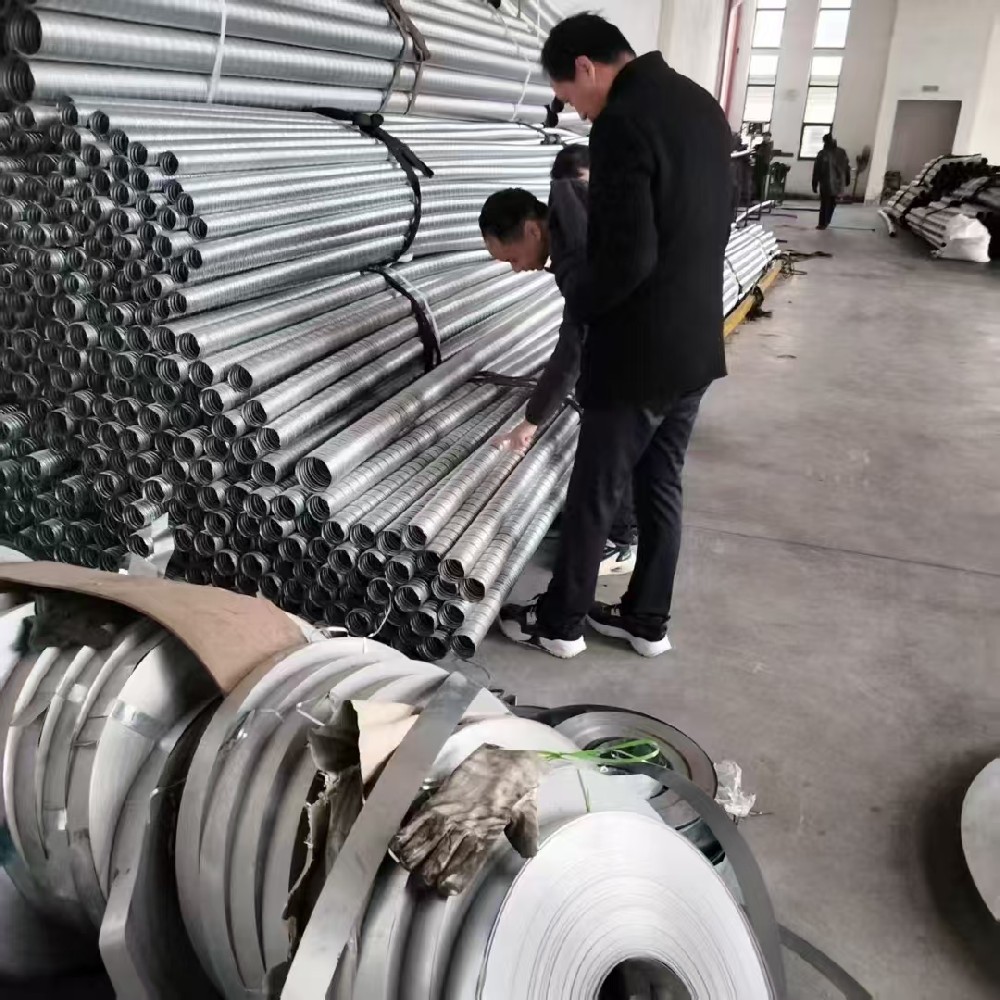預應力金屬波紋管.jpg